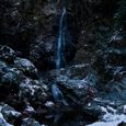 Img_7218